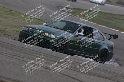 media/Nov-28-2025-Speed SF (Fri) [[b9fcb3577c]]/Green/Session 1 (Off Ramp)/